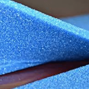 Volatile corrosion inhibitor (VCI) Additives