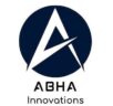 Abha Logo